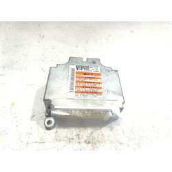 CENTRALITA AIRBAG 3891076K50 