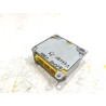 Recambio de centralita airbag para suzuki grand vitara (jb/jt)(2005) 1.9 ddis referencia OEM IAM 3891076K50  