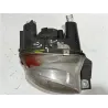 Recambio de faro antiniebla derecho para fiat multipla (186)(1999) 1.9 jtd 105 (186axb1a) referencia OEM IAM 96381400  