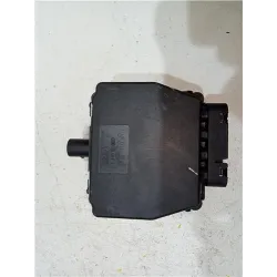 Recambio de valvula aire adicional para seat ibiza (6l1)(04.2002) 1.9 tdi referencia OEM IAM 6Q0906625  