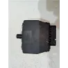 Recambio de valvula aire adicional para seat ibiza (6l1)(04.2002) 1.9 tdi referencia OEM IAM 6Q0906625  