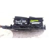 Recambio de aireador central para peugeot 3008 i monospace (0u_) 1.6 vti referencia OEM IAM 9685023677  
