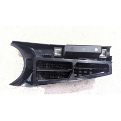 Recambio de aireador central para peugeot 3008 i monospace (0u_) 1.6 vti referencia OEM IAM 9685023677  