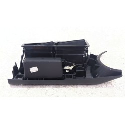 Recambio de aireador central para peugeot 3008 i monospace (0u_) 1.6 vti referencia OEM IAM 9685023677  