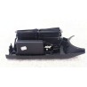 Recambio de aireador central para peugeot 3008 i monospace (0u_) 1.6 vti referencia OEM IAM 9685023677  