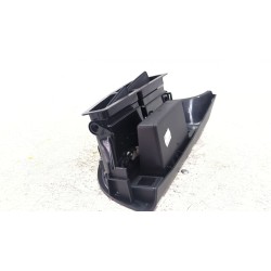 Recambio de aireador central para peugeot 3008 i monospace (0u_) 1.6 vti referencia OEM IAM 9685023677  