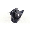 Recambio de aireador central para peugeot 3008 i monospace (0u_) 1.6 vti referencia OEM IAM 9685023677  