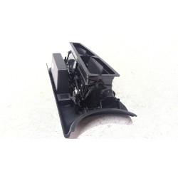 Recambio de aireador central para peugeot 3008 i monospace (0u_) 1.6 vti referencia OEM IAM 9685023677  