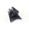Recambio de aireador central para peugeot 3008 i monospace (0u_) 1.6 vti referencia OEM IAM 9685023677  