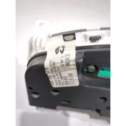 Recambio de cuadro completo para nissan primera berlina (p11)(05.1996) 2.0 td referencia OEM IAM 248109F516  
