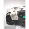 Recambio de cuadro completo para nissan primera berlina (p11)(05.1996) 2.0 td referencia OEM IAM 248109F516  