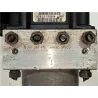 Recambio de nucleo abs para nissan almera (n16/e)(01.2000) 2.2 di referencia OEM IAM 0265800330 47660BN820  