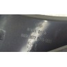 Recambio de aireador central para peugeot 3008 i monospace (0u_) 1.6 vti referencia OEM IAM 9685023677  