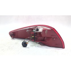 Recambio de piloto trasero derecho para peugeot 607 (9d, 9u) 2.2 hdi referencia OEM IAM 2543D  