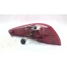 Recambio de piloto trasero derecho para peugeot 607 (9d, 9u) 2.2 hdi referencia OEM IAM 2543D  