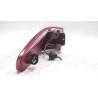 Recambio de piloto trasero derecho para peugeot 607 (9d, 9u) 2.2 hdi referencia OEM IAM 2543D  