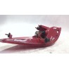 Recambio de piloto trasero derecho para peugeot 607 (9d, 9u) 2.2 hdi referencia OEM IAM 2543D  