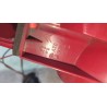 Recambio de piloto trasero derecho para peugeot 607 (9d, 9u) 2.2 hdi referencia OEM IAM 2543D  
