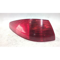 PILOTO TRASERO IZQUIERDO 2543G 