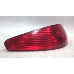 Recambio de piloto trasero izquierdo para peugeot 607 (9d, 9u) 2.2 hdi referencia OEM IAM 2543G  