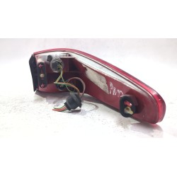 Recambio de piloto trasero izquierdo para peugeot 607 (9d, 9u) 2.2 hdi referencia OEM IAM 2543G  