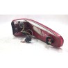Recambio de piloto trasero izquierdo para peugeot 607 (9d, 9u) 2.2 hdi referencia OEM IAM 2543G  