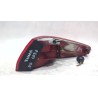 Recambio de piloto trasero izquierdo para peugeot 607 (9d, 9u) 2.2 hdi referencia OEM IAM 2543G  
