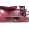 Recambio de piloto trasero izquierdo para peugeot 607 (9d, 9u) 2.2 hdi referencia OEM IAM 2543G  