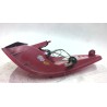 Recambio de piloto trasero izquierdo para peugeot 607 (9d, 9u) 2.2 hdi referencia OEM IAM 2543G  