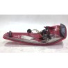 Recambio de piloto trasero izquierdo para peugeot 607 (9d, 9u) 2.2 hdi referencia OEM IAM 2543G  