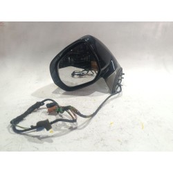 RETROVISOR IZQUIERDO 96851519XY 