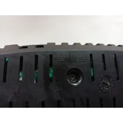 Recambio de cuadro completo para skoda fabia (6y2/6y3)(01.2000) 1.4 referencia OEM IAM 6Y1919880C  