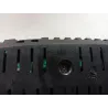 Recambio de cuadro completo para skoda fabia (6y2/6y3)(01.2000) 1.4 referencia OEM IAM 6Y1919880C  