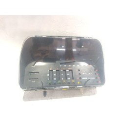 CUADRO COMPLETO 0P07501K0C0 