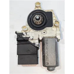 Recambio de motor elevalunas trasero izquierdo para seat leon (1m1)(11.1999) tdi referencia OEM IAM 101439203  