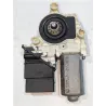 Recambio de motor elevalunas trasero izquierdo para seat leon (1m1)(11.1999) tdi referencia OEM IAM 101439203  
