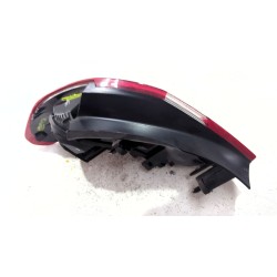 Recambio de piloto trasero derecho para citroën c4 ii (nc_) 1.6 hdi 110 referencia OEM IAM 968731198002  