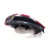Recambio de piloto trasero derecho para citroën c4 ii (nc_) 1.6 hdi 110 referencia OEM IAM 968731198002  