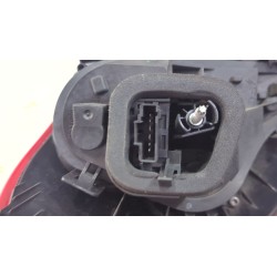 Recambio de piloto trasero derecho para citroën c4 ii (nc_) 1.6 hdi 110 referencia OEM IAM 968731198002  