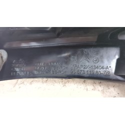 Recambio de piloto trasero derecho para citroën c4 ii (nc_) 1.6 hdi 110 referencia OEM IAM 968731198002  