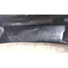 Recambio de piloto trasero derecho para citroën c4 ii (nc_) 1.6 hdi 110 referencia OEM IAM 968731198002  