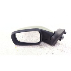 RETROVISOR IZQUIERDO E9014128 