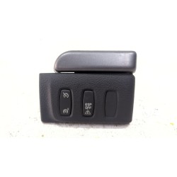 CONTROL CRUCERO A1029810 