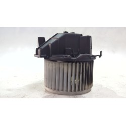 MOTOR CALEFACCION 591530800 