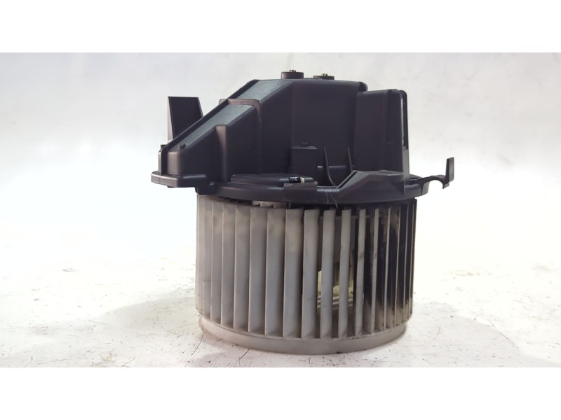 Recambio de motor calefaccion para fiat stilo (192)(2001) 1.9 jtd (192_xe1a) referencia OEM IAM 591530800  