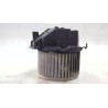 Recambio de motor calefaccion para fiat stilo (192)(2001) 1.9 jtd (192_xe1a) referencia OEM IAM 591530800  
