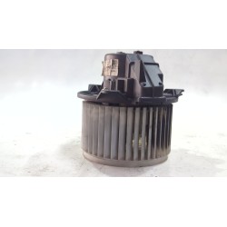 Recambio de motor calefaccion para fiat stilo (192)(2001) 1.9 jtd (192_xe1a) referencia OEM IAM 591530800  