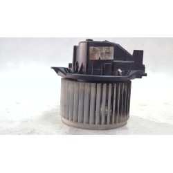 Recambio de motor calefaccion para fiat stilo (192)(2001) 1.9 jtd (192_xe1a) referencia OEM IAM 591530800  