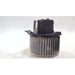 Recambio de motor calefaccion para fiat stilo (192)(2001) 1.9 jtd (192_xe1a) referencia OEM IAM 591530800  