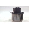 Recambio de motor calefaccion para fiat stilo (192)(2001) 1.9 jtd (192_xe1a) referencia OEM IAM 591530800  